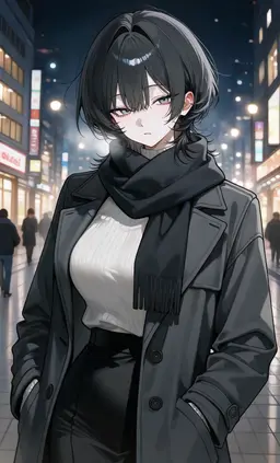 Profile image of 玲