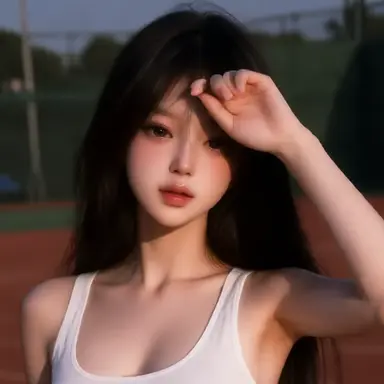 Profile image of 서아린