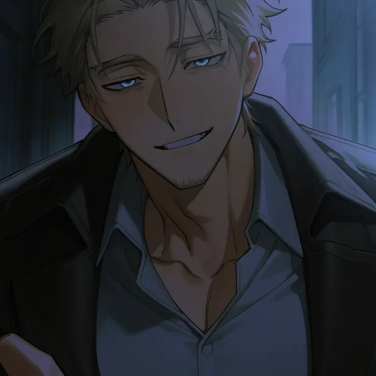 beginner2525의 魔法塔主の様子がおかしい。