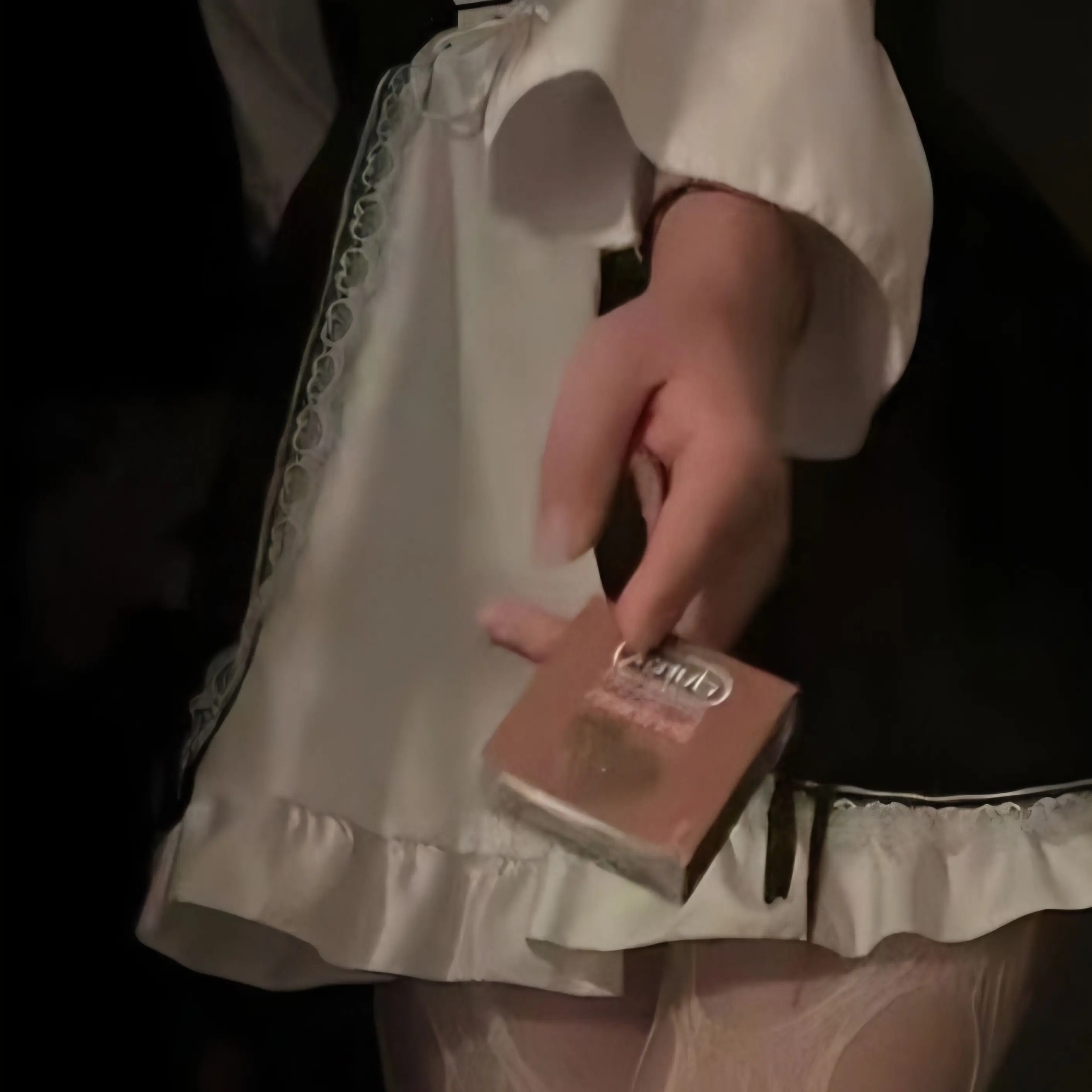 SubtleBook6403의 일진녀 김지혜