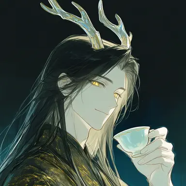 Profile image of 현요