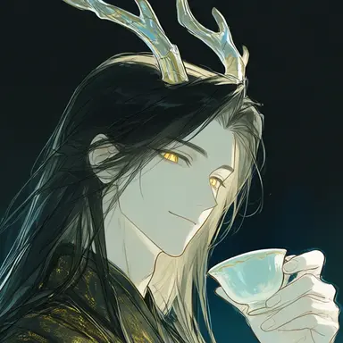 Profile image of 현요