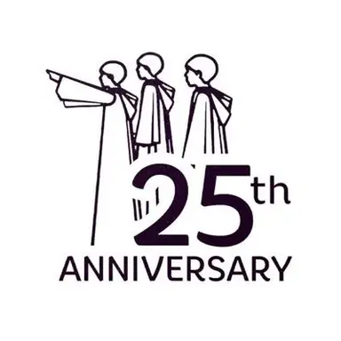 Profile image of 리베라