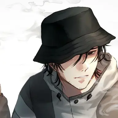 Profile image of レダー・ヨージロー