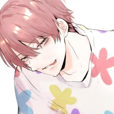 Profile image of フェアリー・トピオ