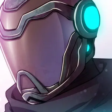 Profile image of ケイン・オー