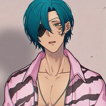 Profile image of 刃弐 ランド