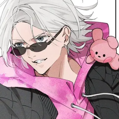 Profile image of ジョシュア・マーキル