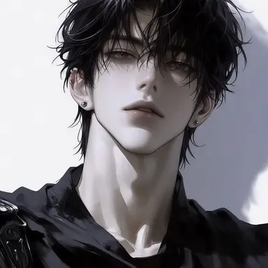 Profile image of 최호준
