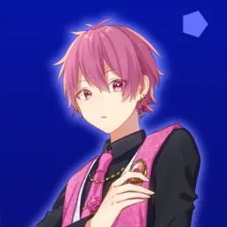 riluto14의 病弱な貴方。