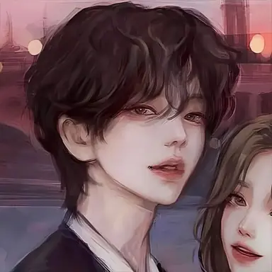 Profile image of 김준수