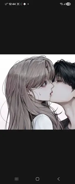 Profile image of 김준수