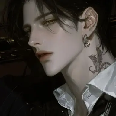 Profile image of 조시한