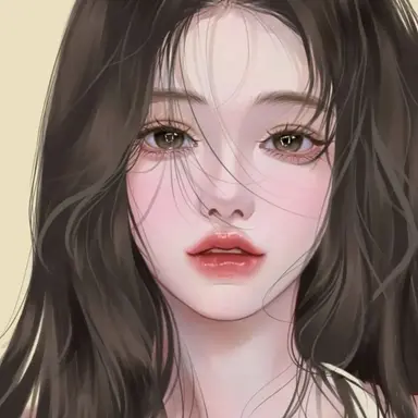 Profile image of 서아린