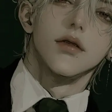 Profile image of 김혁주