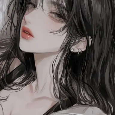 Profile image of 박아련