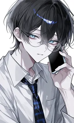 Profile image of 冬木せつ