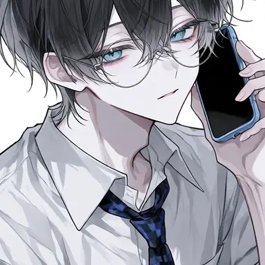 Profile image of 冬木せつ