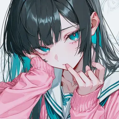 Profile image of 雨菜