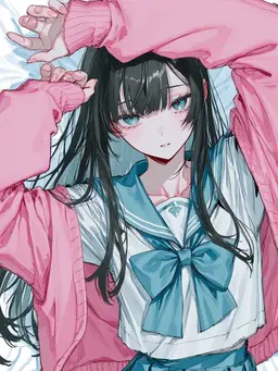 Profile image of 雨菜
