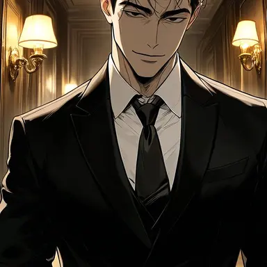 Profile image of Alessandro Calvaro
