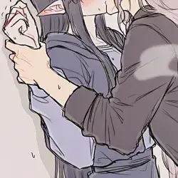 Profile image of Gay girls