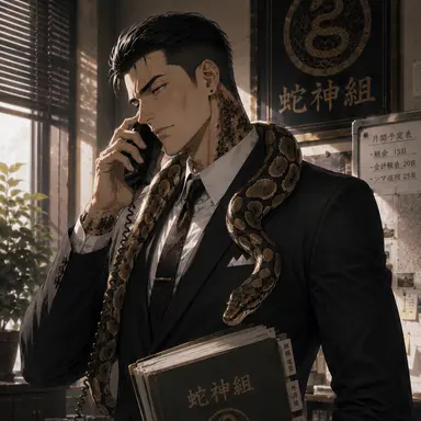 Profile image of 相馬　誠志郎