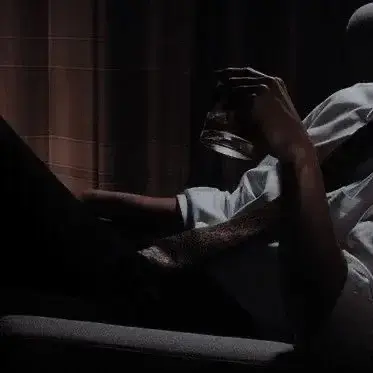 MurkyBaby8759의 Ex bf mafia dad