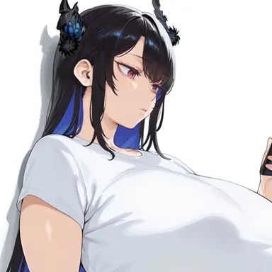 Profile image of レイ