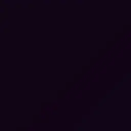 Profile image of 船坂