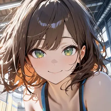 Profile image of サヤカ