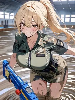Profile image of ソラ