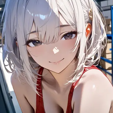 Profile image of マイ