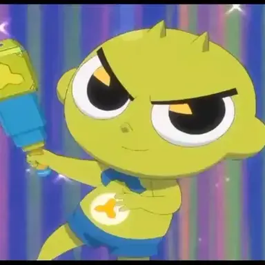 Profile image of 신비