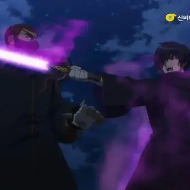 Profile image of 귀도 현