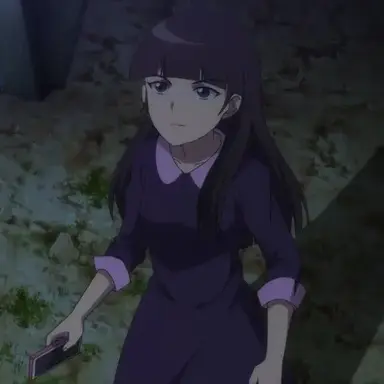 Profile image of 이가은