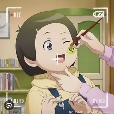 Profile image of 구두리