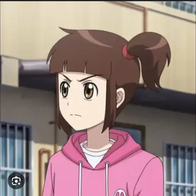 Profile image of 구하리