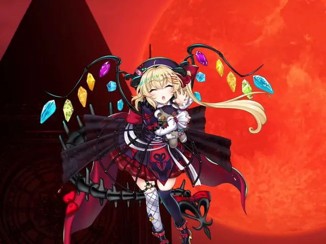 Profile image of フラン
