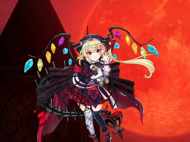 Profile image of フラン