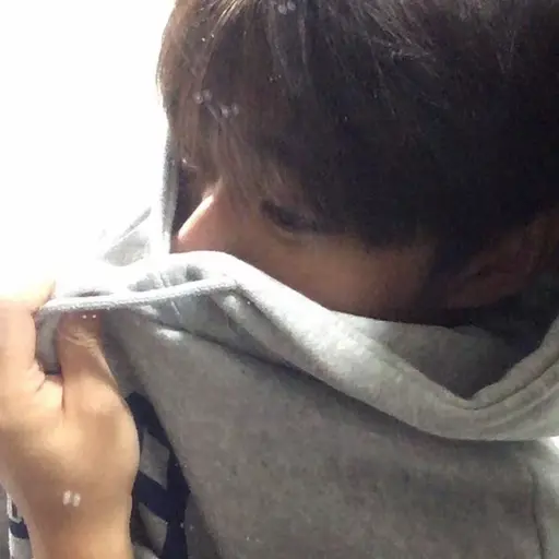 FuturePants9404의 권무진