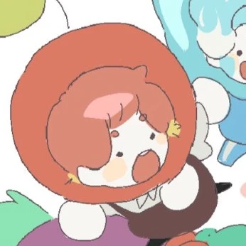 마플