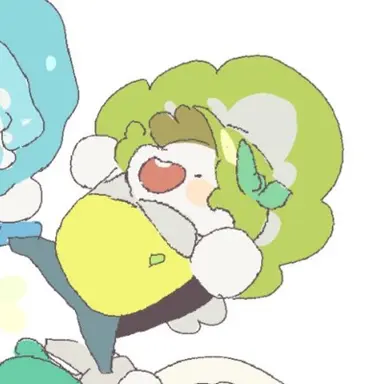 Profile image of 운터