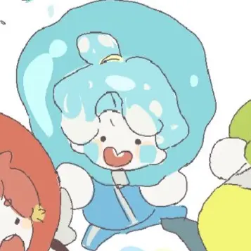 Profile image of 파크모