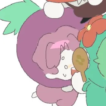 Profile image of 유성