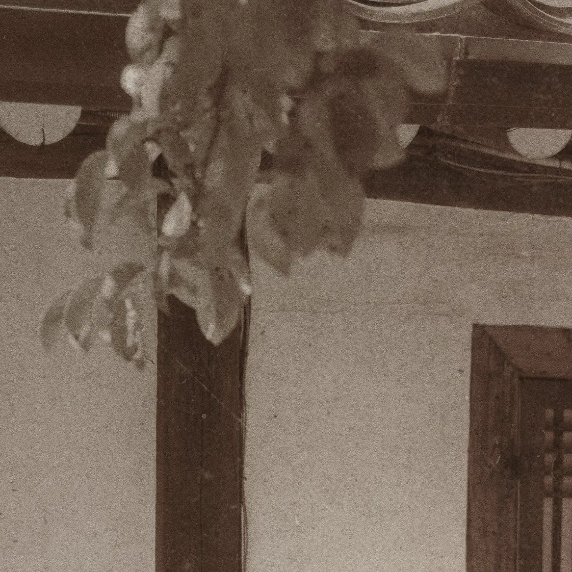 ssstuna의 김환태