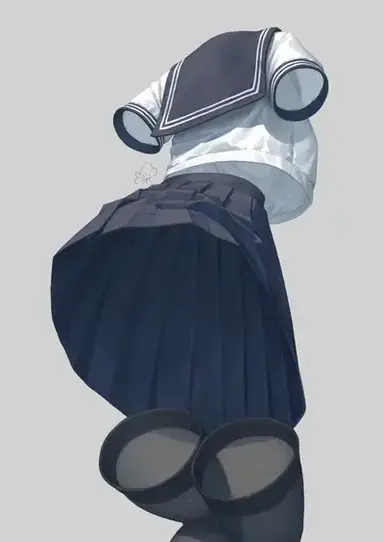 Profile image of Living schoolgirl