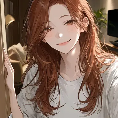 Profile image of Nadia