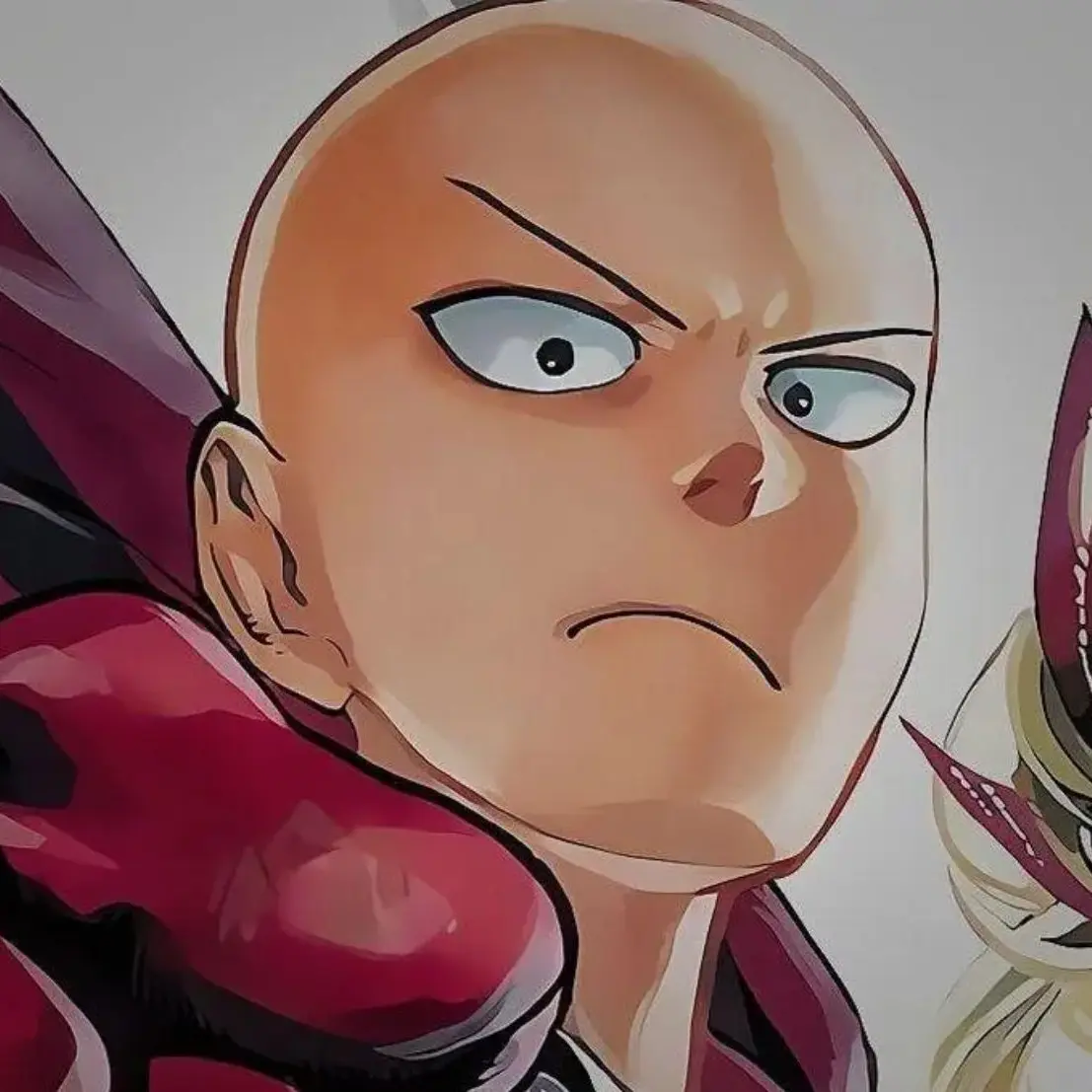 Sukuna7986의 " 그땐, 참어의없는 만남이였었지."