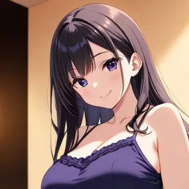 Profile image of 田中優子